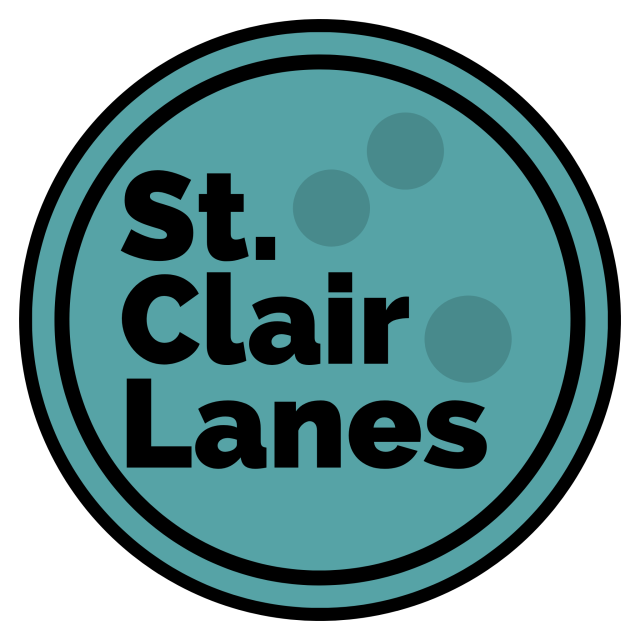 St. Clair Lanes