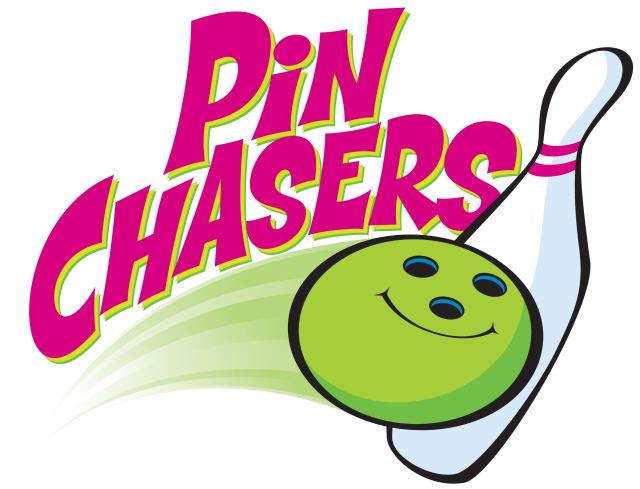 Pin Chasers - Veterans