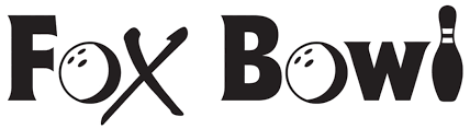 Fox Bowl