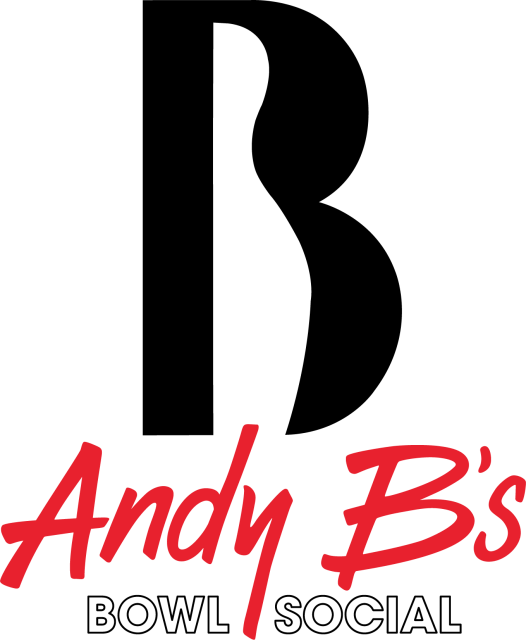 Andy B's - Tulsa, OK