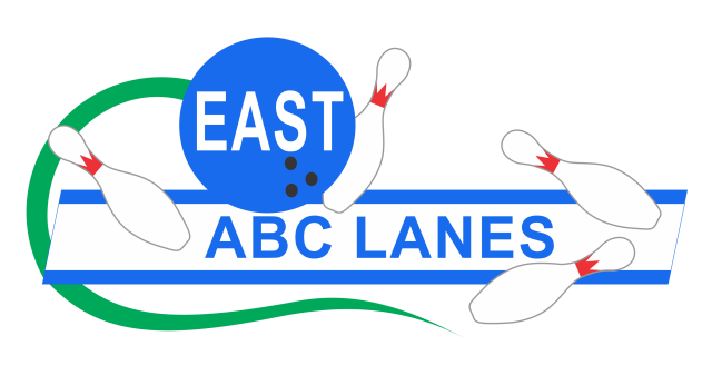 ABC East