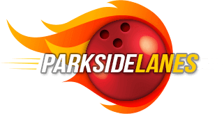 Parkside Lanes