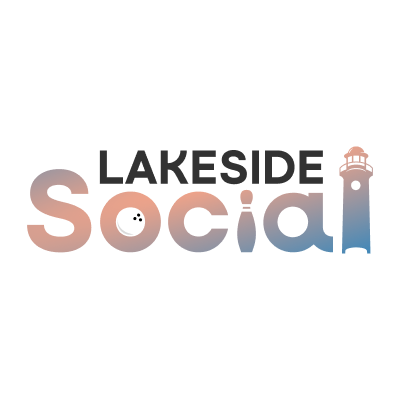 Lakeside Entertainment