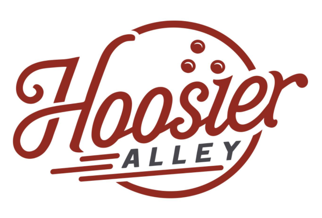 Hoosier Alley