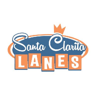 Santa Clarita Lanes