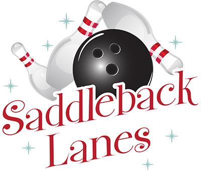 Saddleback Lanes