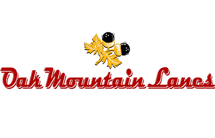 Oak Mountain Lanes Offers