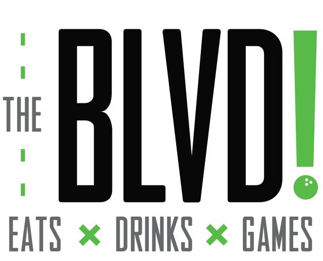 BLVD II