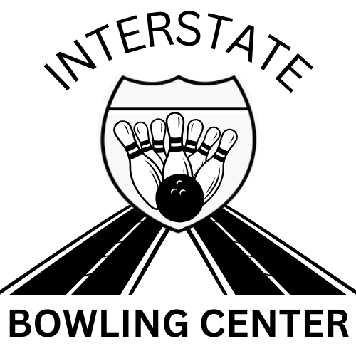 Interstate Bowling Center
