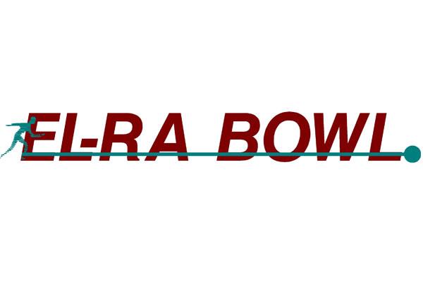 El Ra Bowl