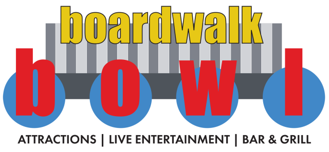 Boardwalk Bowl