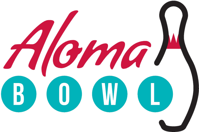 Aloma Bowling Center