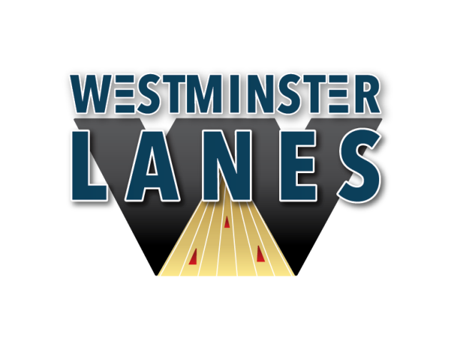 Westminster Lanes
