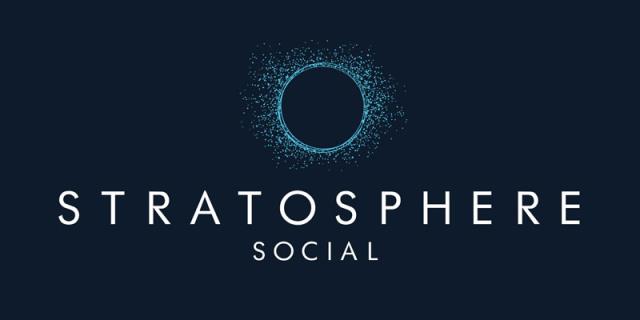 Stratosphere Social