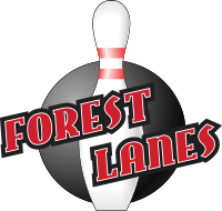 Forest Lanes